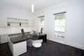 Property photo of 71 Richardson Street Albert Park VIC 3206