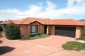 Property photo of 38 Burdekin Avenue Amaroo ACT 2914