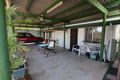 Property photo of 27 Victoria Street Ayr QLD 4807