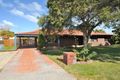 Property photo of 39 Orion Street Rockingham WA 6168