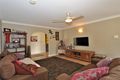 Property photo of 39 Orion Street Rockingham WA 6168