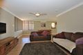 Property photo of 39 Orion Street Rockingham WA 6168