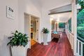 Property photo of 216 Chapel Hill Road Chapel Hill QLD 4069