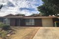 Property photo of 28 Congdon Street Gawler East SA 5118