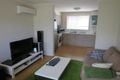 Property photo of 5/4 Beovich Road Ingle Farm SA 5098