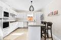 Property photo of 3 Dalkeith Street Sans Souci NSW 2219