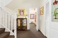 Property photo of 3 Dalkeith Street Sans Souci NSW 2219
