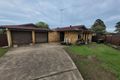 Property photo of 9 Tisher Place Ambarvale NSW 2560