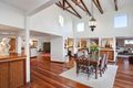 Property photo of 3 Naranja Crescent Benowa QLD 4217