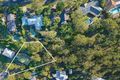 Property photo of 7 Susan Court Cornubia QLD 4130