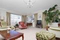 Property photo of 55 Curlewis Crescent Garran ACT 2605