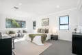 Property photo of 50 Hector Road Willoughby NSW 2068