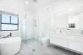 Property photo of 50 Hector Road Willoughby NSW 2068