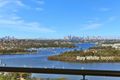 Property photo of 1706/42 Walker Street Rhodes NSW 2138