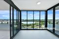 Property photo of 1706/42 Walker Street Rhodes NSW 2138