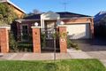 Property photo of 1/17 Loch Avenue St Kilda East VIC 3183