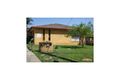 Property photo of 2/5 Borneo Place Ashmont NSW 2650