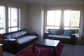 Property photo of 15 Paperbark Way Westleigh NSW 2120