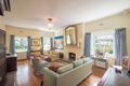 Property photo of 13-15 Mona Place South Yarra VIC 3141