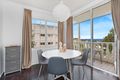 Property photo of 24/12 Tower Street Vaucluse NSW 2030