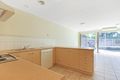 Property photo of 67 Broughton Drive Highton VIC 3216