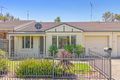 Property photo of 67 Broughton Drive Highton VIC 3216