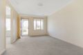 Property photo of 67 Broughton Drive Highton VIC 3216