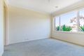 Property photo of 67 Broughton Drive Highton VIC 3216