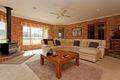 Property photo of 537 Collins Street Hamilton Valley NSW 2641