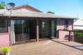 Property photo of 9 High Street Yamba NSW 2464