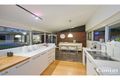 Property photo of 7 Keperra Street Keperra QLD 4054