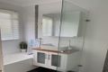 Property photo of 37 The Bastion Umina Beach NSW 2257