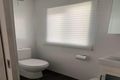 Property photo of 37 The Bastion Umina Beach NSW 2257