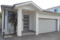 Property photo of 2 Carinya Road Girraween NSW 2145