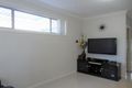 Property photo of 2 Carinya Road Girraween NSW 2145