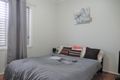 Property photo of 2 Carinya Road Girraween NSW 2145