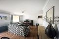 Property photo of 8 Gordon Street Corowa NSW 2646
