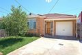 Property photo of 2/37 Myalla Street Braybrook VIC 3019