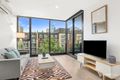 Property photo of 342/23 Blackwood Street North Melbourne VIC 3051