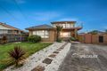 Property photo of 21 Cotswold Crescent Springvale South VIC 3172