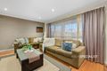 Property photo of 21 Cotswold Crescent Springvale South VIC 3172