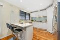 Property photo of 21 Cotswold Crescent Springvale South VIC 3172