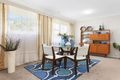 Property photo of 15 Edward Street Baulkham Hills NSW 2153