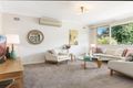 Property photo of 15 Edward Street Baulkham Hills NSW 2153