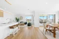 Property photo of 26 Barbin Drive Crangan Bay NSW 2259