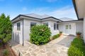Property photo of 12 Gallipoli Street Port Kembla NSW 2505