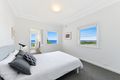Property photo of 12 Gallipoli Street Port Kembla NSW 2505