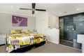 Property photo of 38 Kendall Street Charlestown NSW 2290