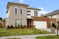 Property photo of 5 Rodway Court Burwood VIC 3125