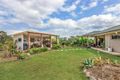 Property photo of 25 Robyn Terrace Fernvale QLD 4306